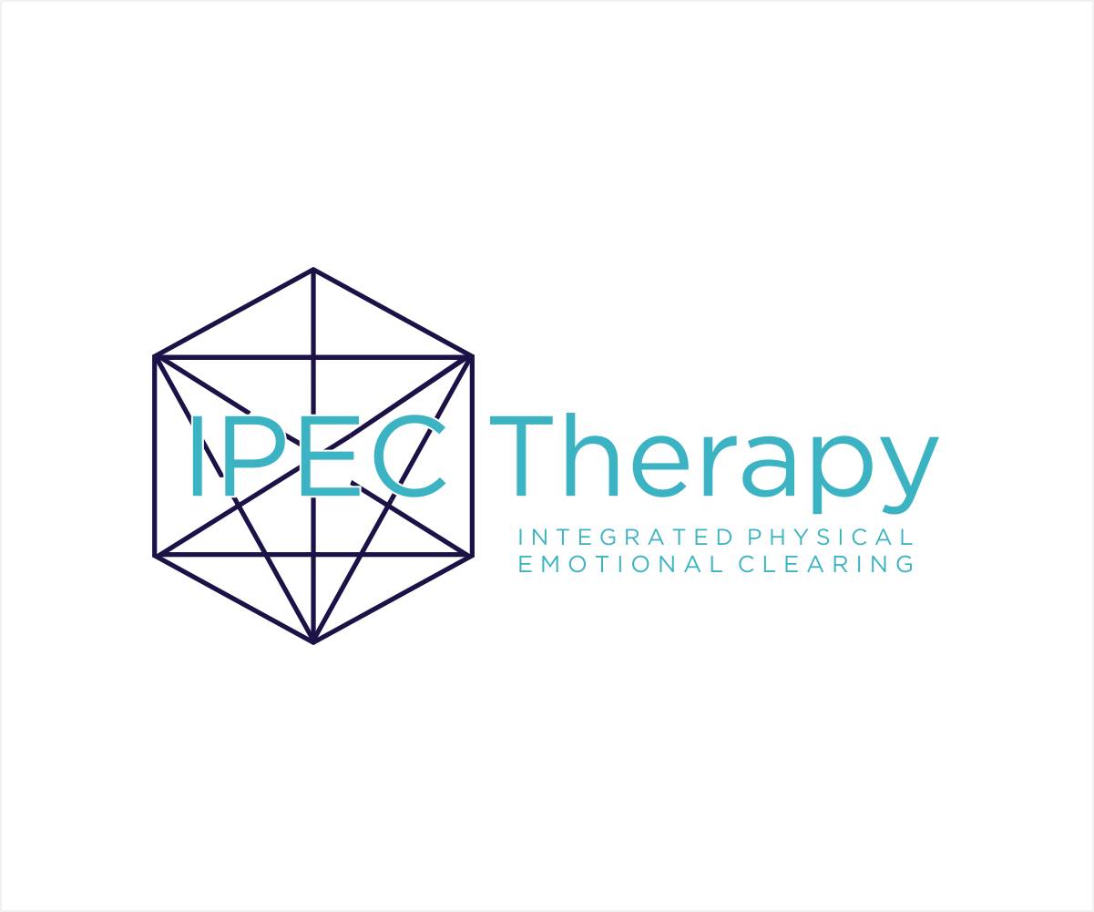 Logo Design by f i l d a for Velvet Ink Media LLC | Design #25213682