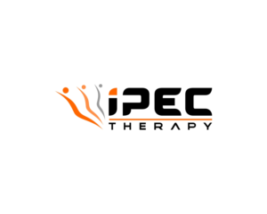 Logo Design by Rusmin Gustamin for Velvet Ink Media LLC | Design: #25213239