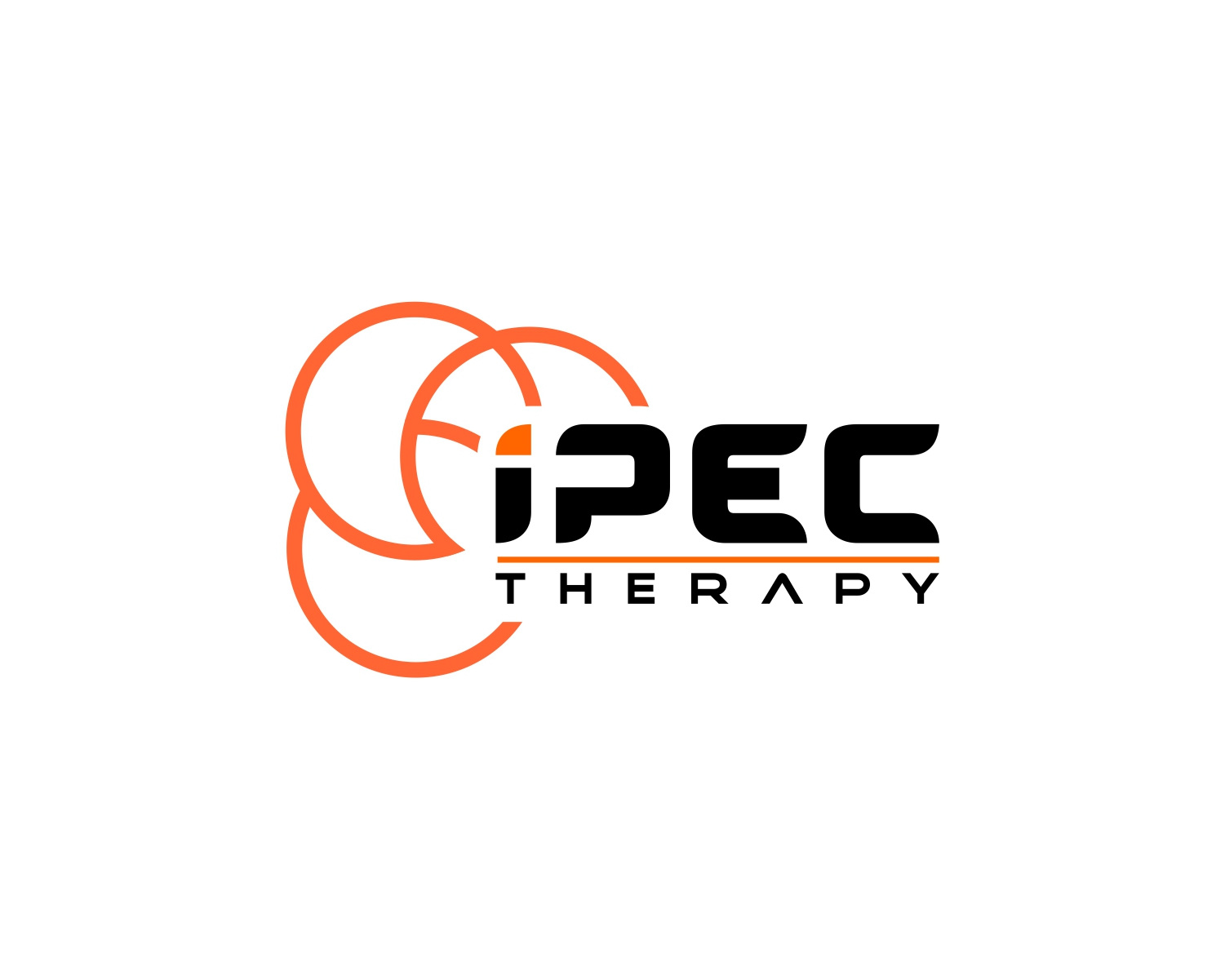 Logo Design by Rusmin Gustamin for Velvet Ink Media LLC | Design #25213240