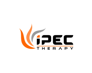 Logo Design by Rusmin Gustamin for Velvet Ink Media LLC | Design: #25213241