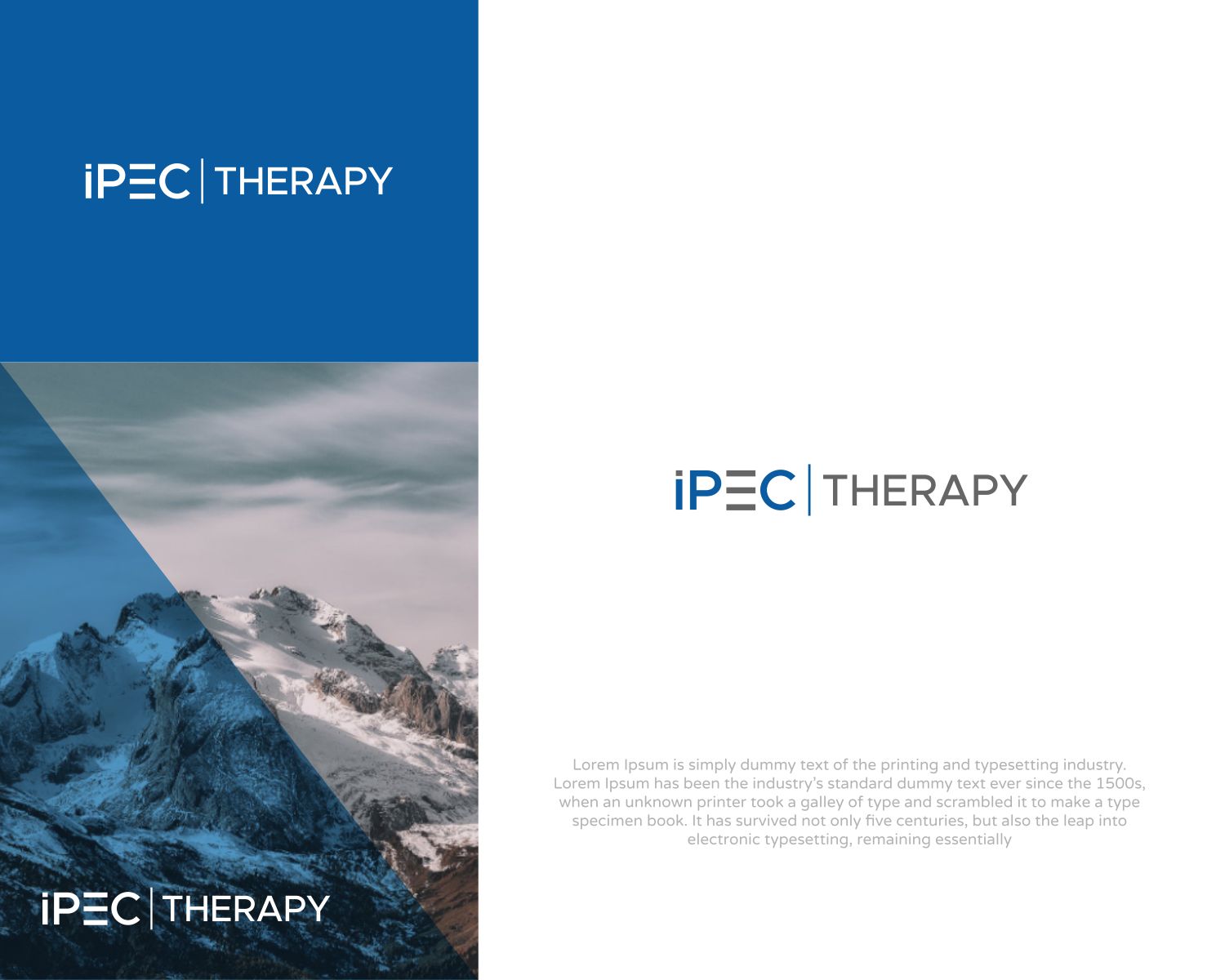 Logo Design by 92logo for Velvet Ink Media LLC | Design #25186104