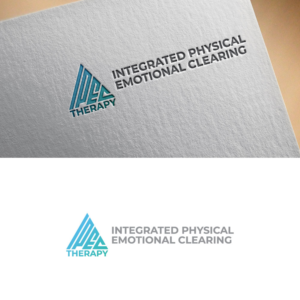 Logo Design by Trident for Velvet Ink Media LLC | Design: #25188615