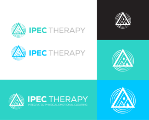 Logo Design by Shahzad.Designs for Velvet Ink Media LLC | Design: #25175164