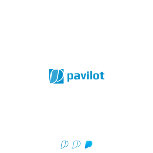 Logo Design by Panagiotis Kyrogloy for Dissper Ltd | Design #25179819