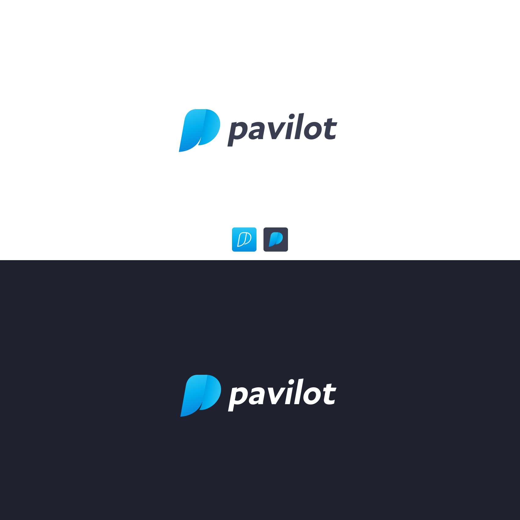 Logo Design by Panagiotis Kyrogloy for Dissper Ltd | Design #25179834