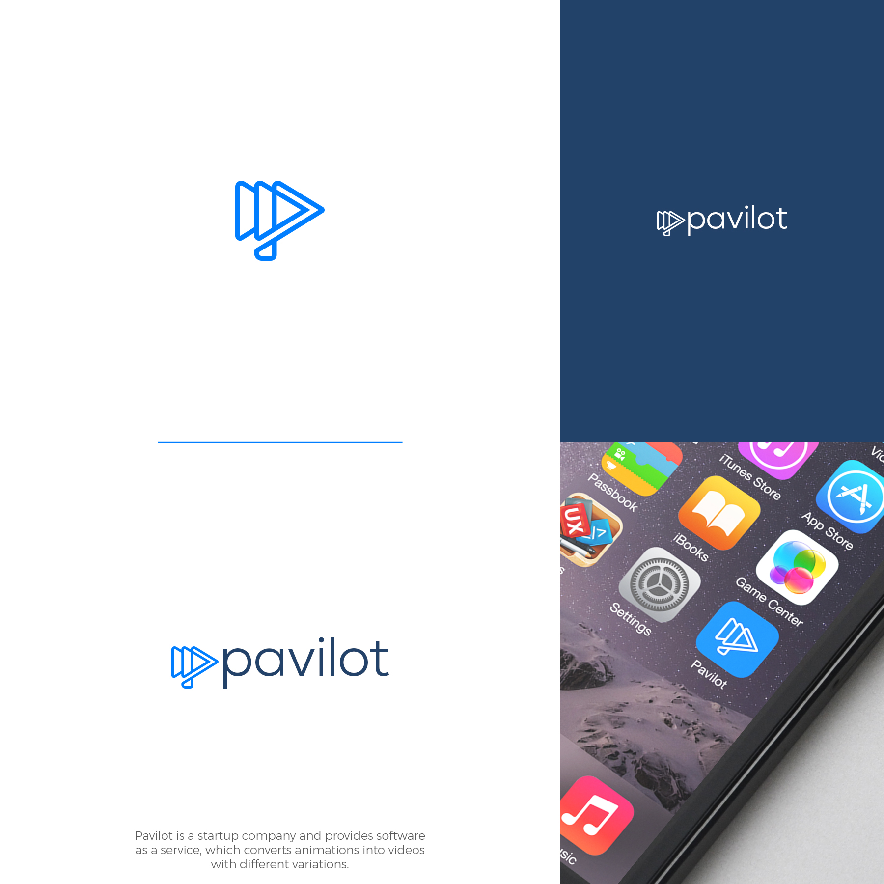 Logo Design by JohnM. for Dissper Ltd | Design #25179226