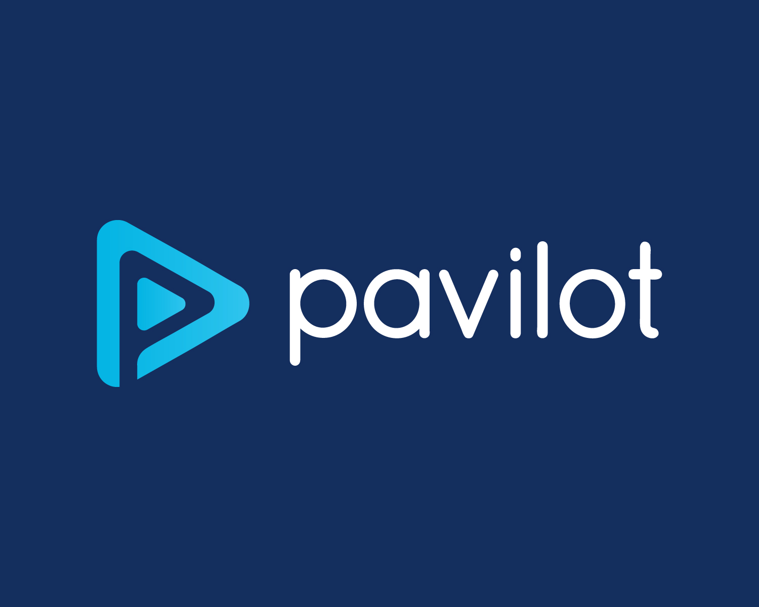 Logo-Design von Atec für Dissper Ltd | Design #25193126