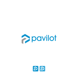 Logo Design by rampai22