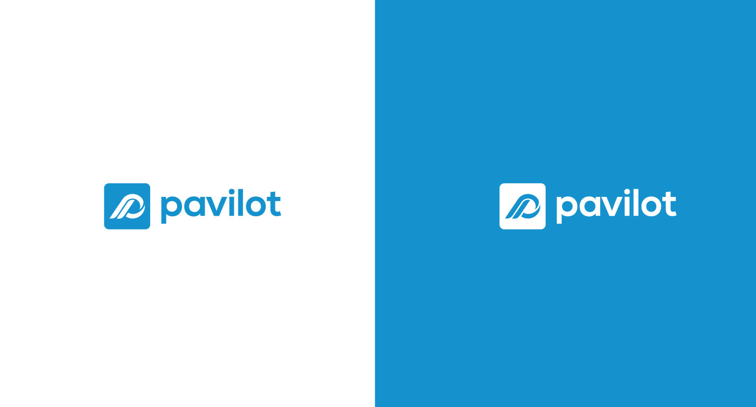 Logo Design by Synthi for Dissper Ltd | Design #25186251