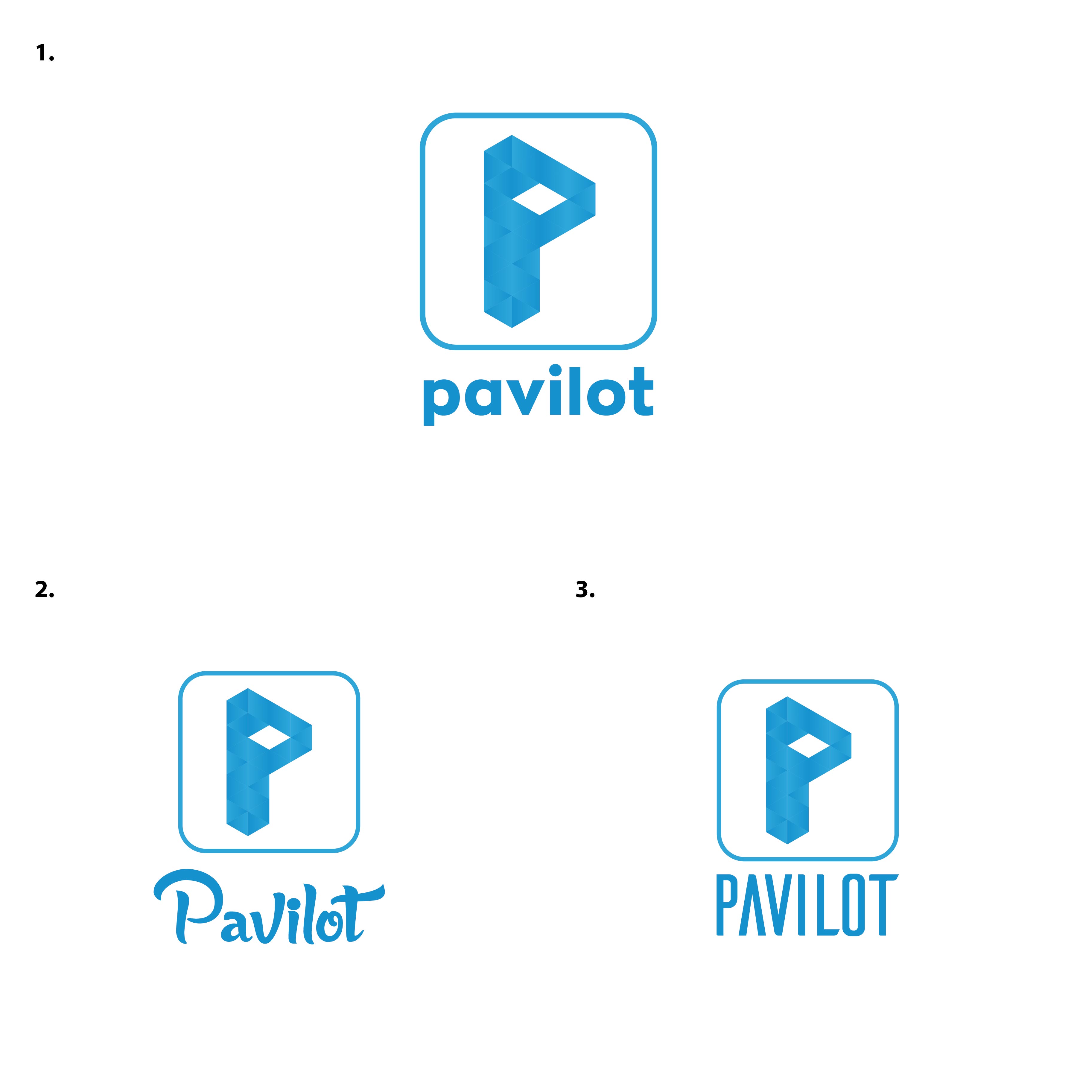 Logo Design by Sunny Deb Nath for Dissper Ltd | Design #25191211