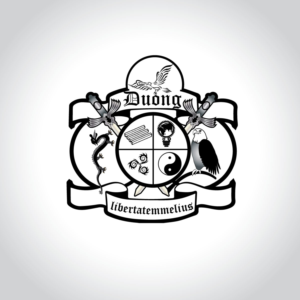 Logo Design by Wonderful design for this project | Design: #25217485