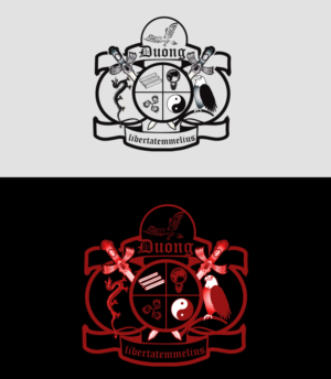 Logo Design by Wonderful design for this project | Design: #25217486