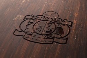 Logo Design by Wonderful design for this project | Design: #25217499