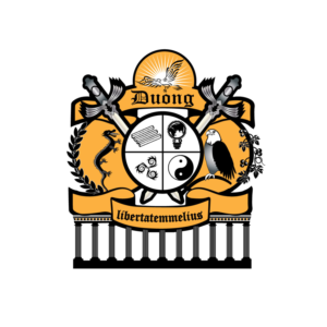 Logo Design by Wonderful design for this project | Design: #25224245