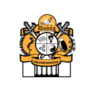 Logo Design by Wonderful design for this project | Design: #25224246