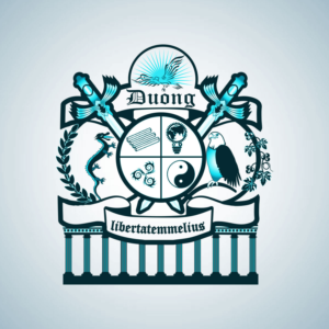 Logo Design by Wonderful design for this project | Design: #25224247