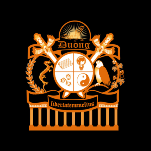 Logo Design by Wonderful design for this project | Design: #25224248