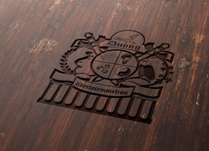 Logo Design by Wonderful design for this project | Design: #25224267