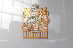 Logo Design by Wonderful design for this project | Design: #25224268