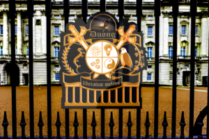 Logo Design by Wonderful design for this project | Design: #25227305