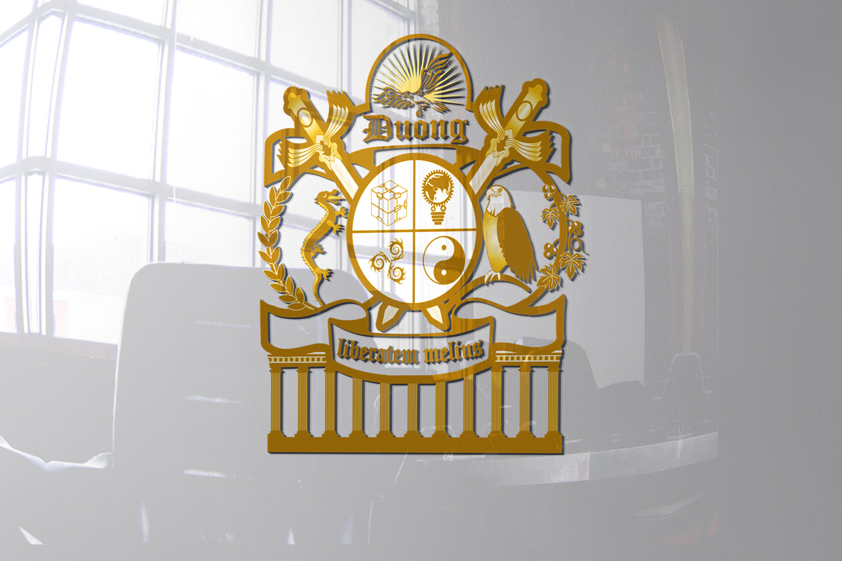 Logo Design by Wonderful design for this project | Design #25227308