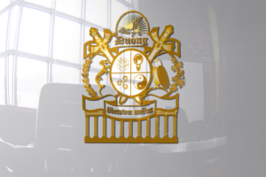 Logo Design by Wonderful design for this project | Design: #25227308