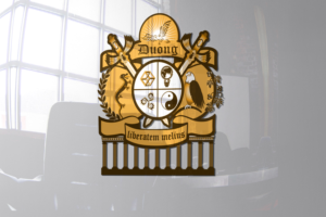 Logo Design by Wonderful design for this project | Design: #25235130