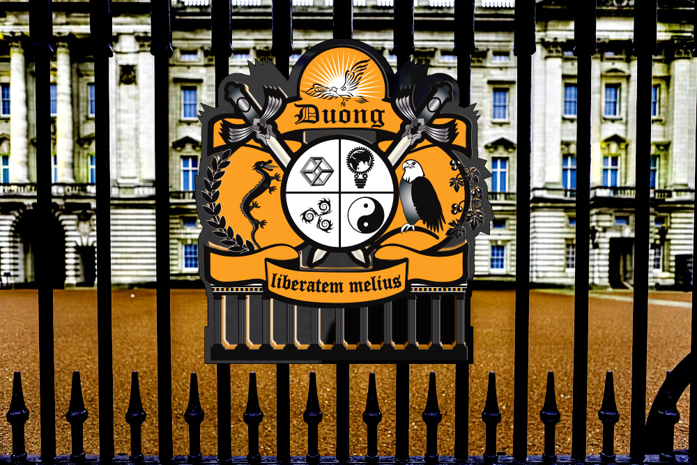 Logo Design by Wonderful design for this project | Design #25235131