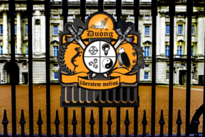 Logo Design by Wonderful design for this project | Design: #25235131