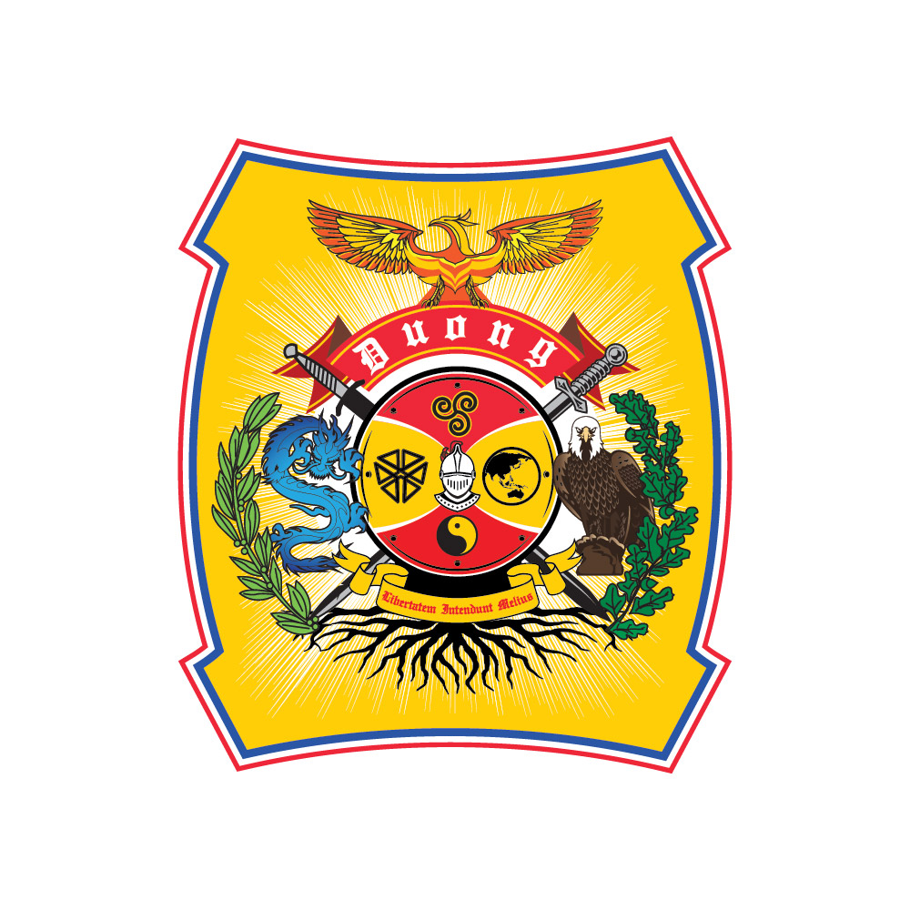 Logo Design by sinaglahi for this project | Design: #25303168