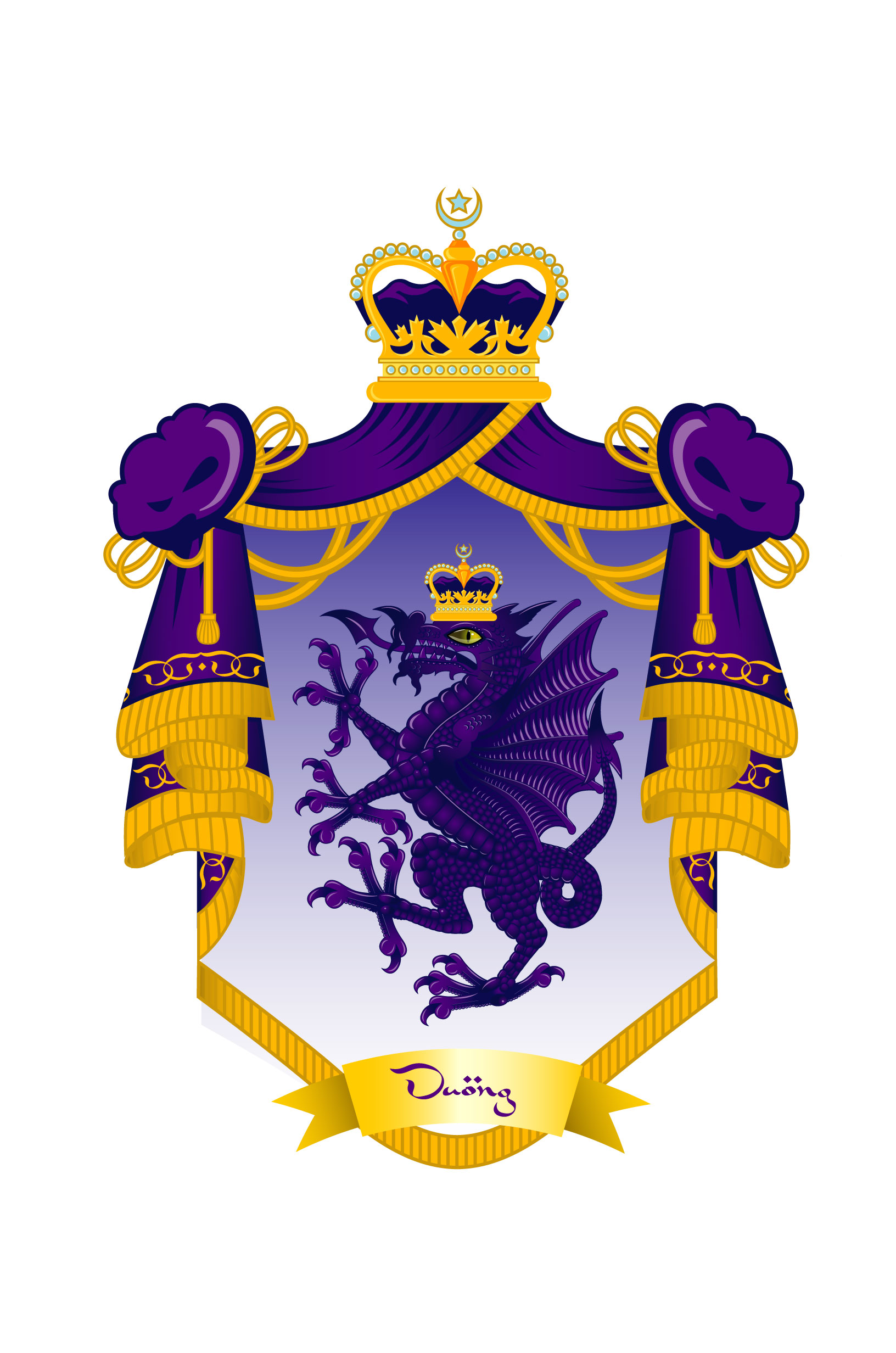 Logo Design by  guytoon for this project | Design #25187638