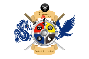 Logo Design by  guytoon for this project | Design: #25200222