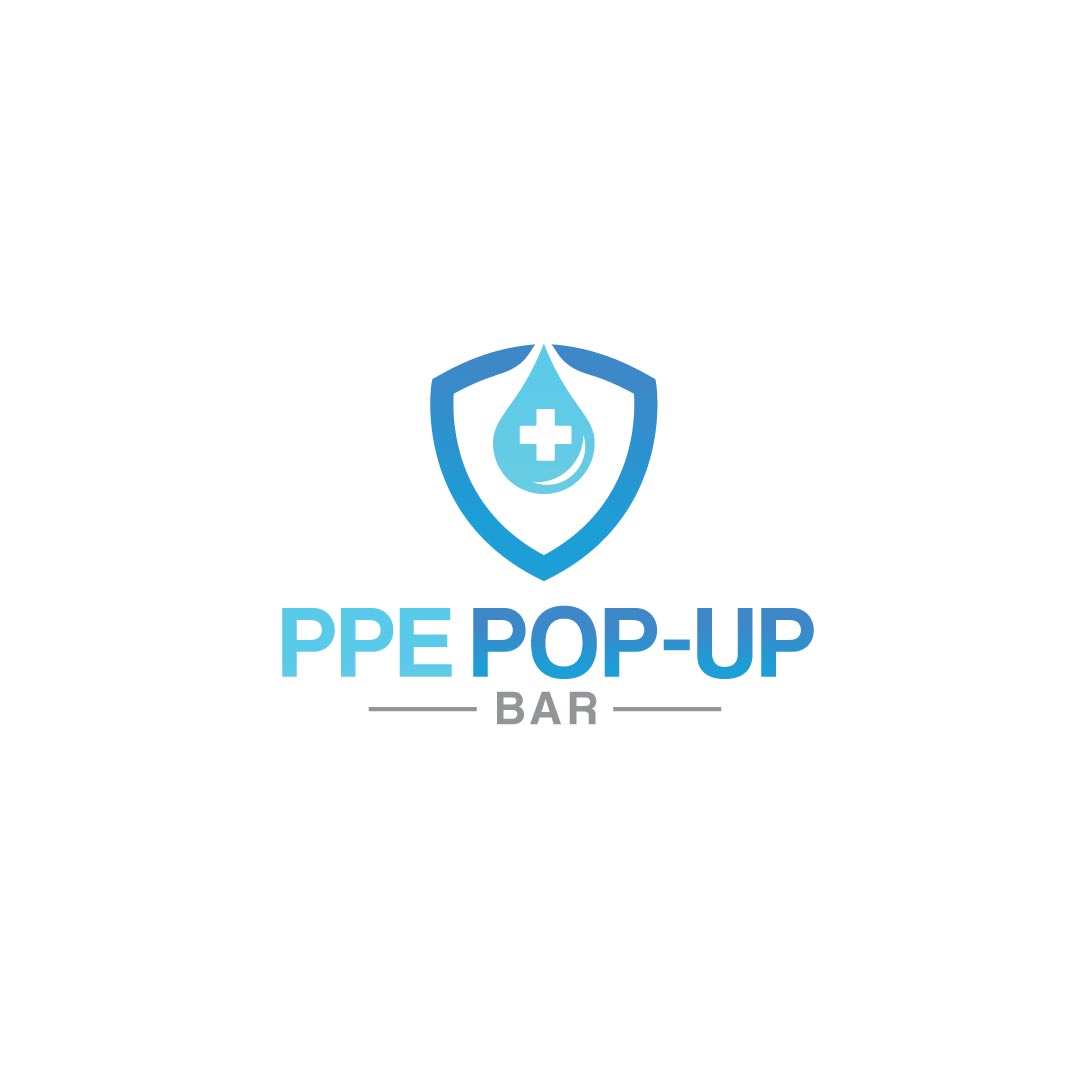 Logo Design by aneesh vs for Parachute Consulting LLC | Design #25186082