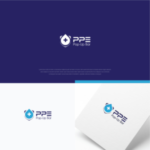 Logo Design by Shigh5 for Parachute Consulting LLC | Design: #25185398