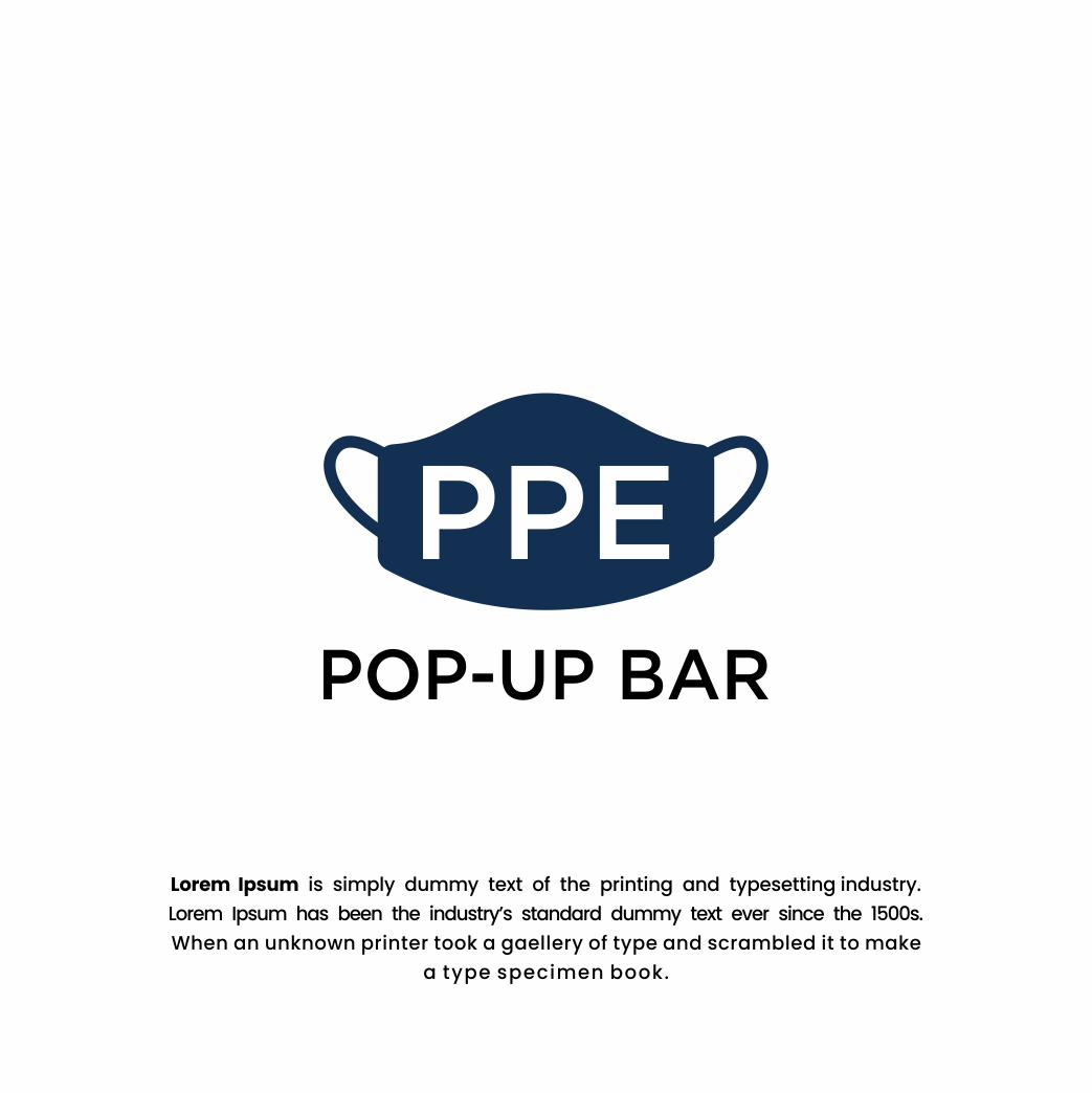 Design de Logo par A N F 375 pour Parachute Consulting LLC | Design #25175296