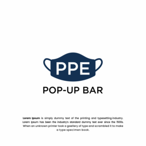 Logo Design by A N F 375