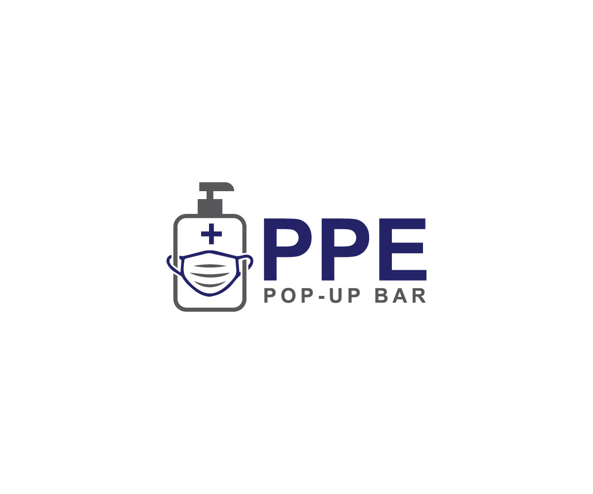 Logo Design by Ochieng for Parachute Consulting LLC | Design #25181717