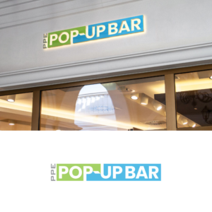 Logo Design by Trident for Parachute Consulting LLC | Design: #25188522