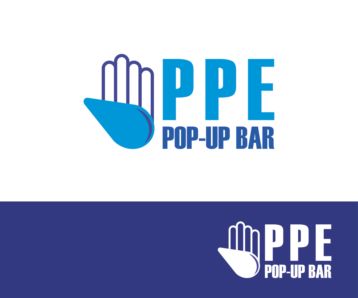 Logo Design by vidarshana 2 for Parachute Consulting LLC | Design #25178020