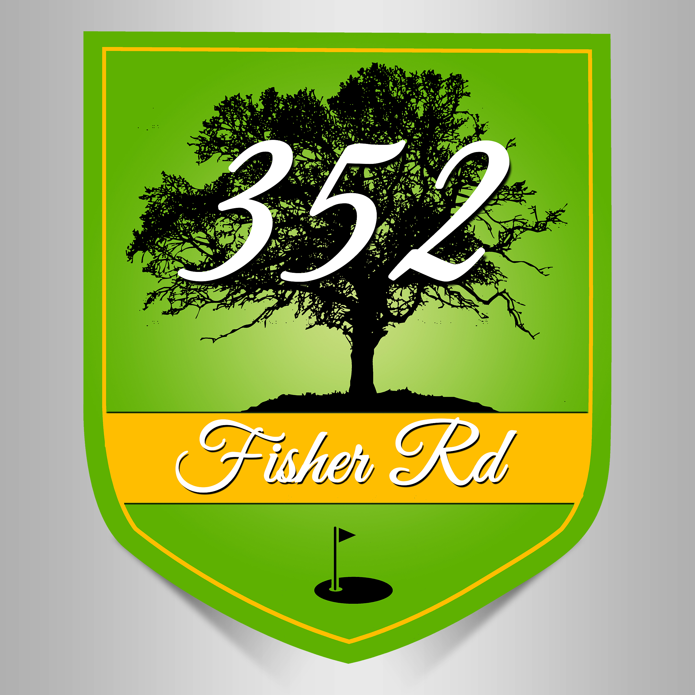 Graphic Design by Designers Hub for this project | Design #25234173