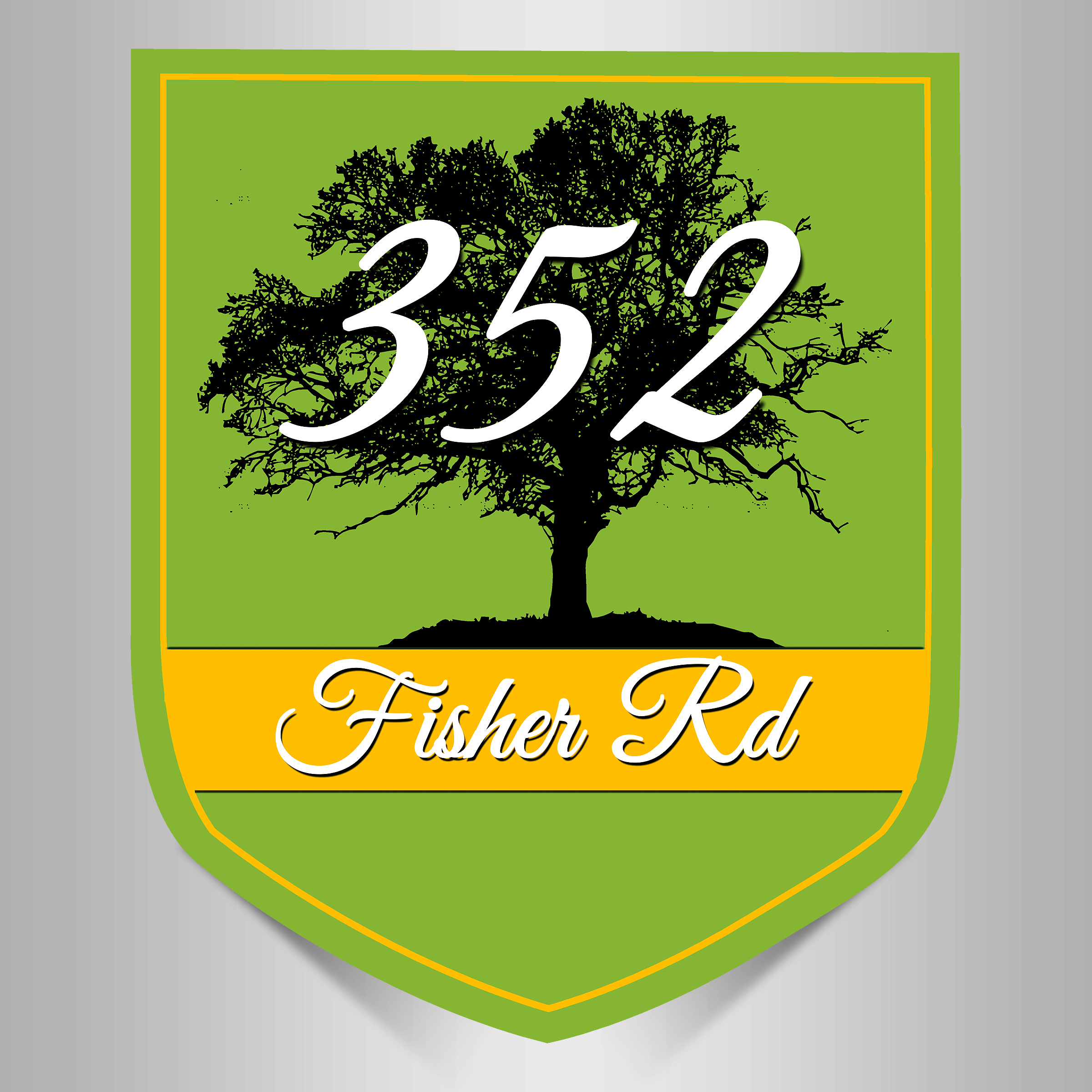 Graphic Design by Designers Hub for this project | Design #25234227