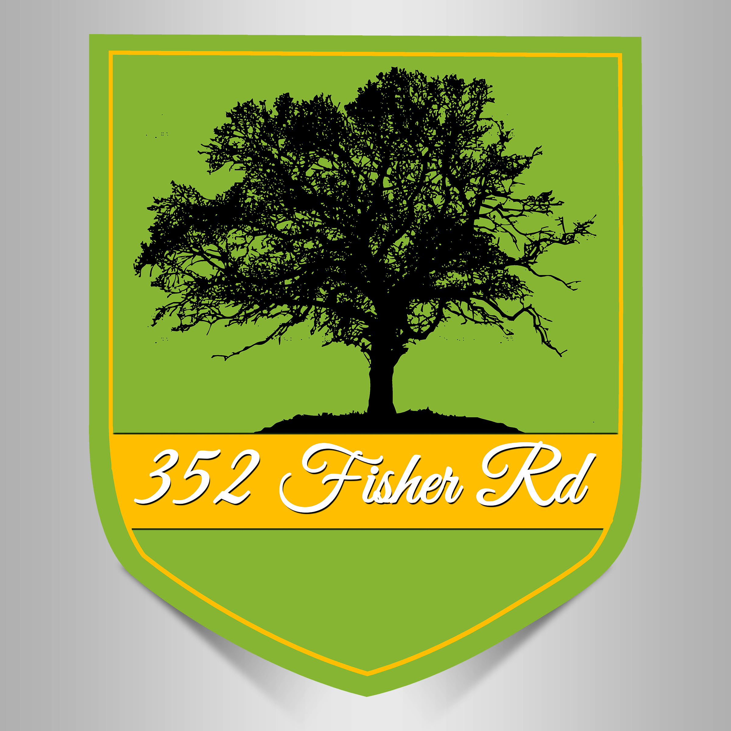 Graphic Design by Designers Hub for this project | Design #25237234