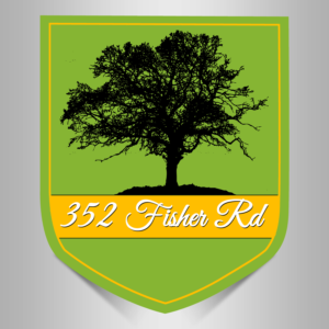 Design Graphique par Designers Hub pour ce projet | Design : #25237234