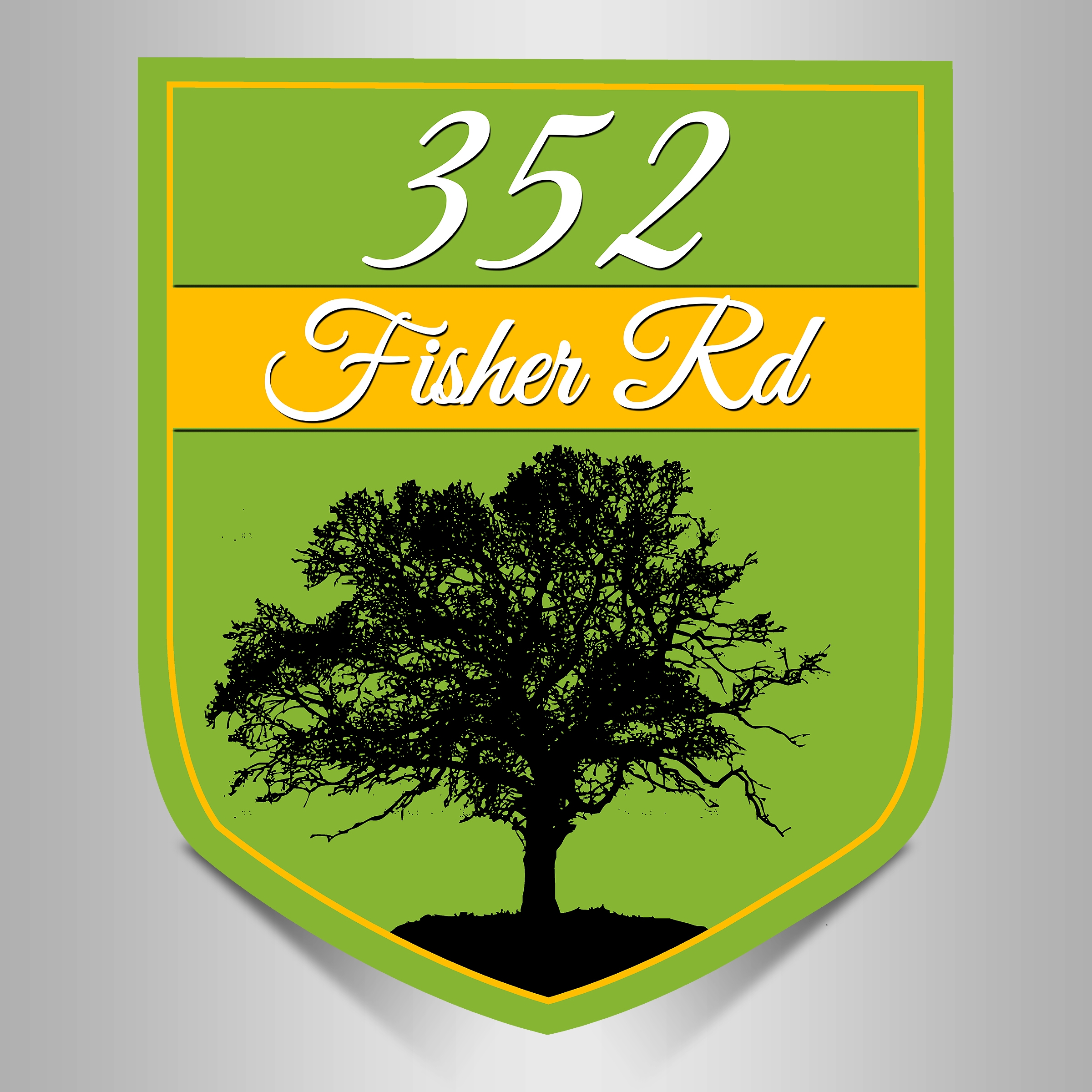 Graphic Design by Designers Hub for this project | Design #25237289