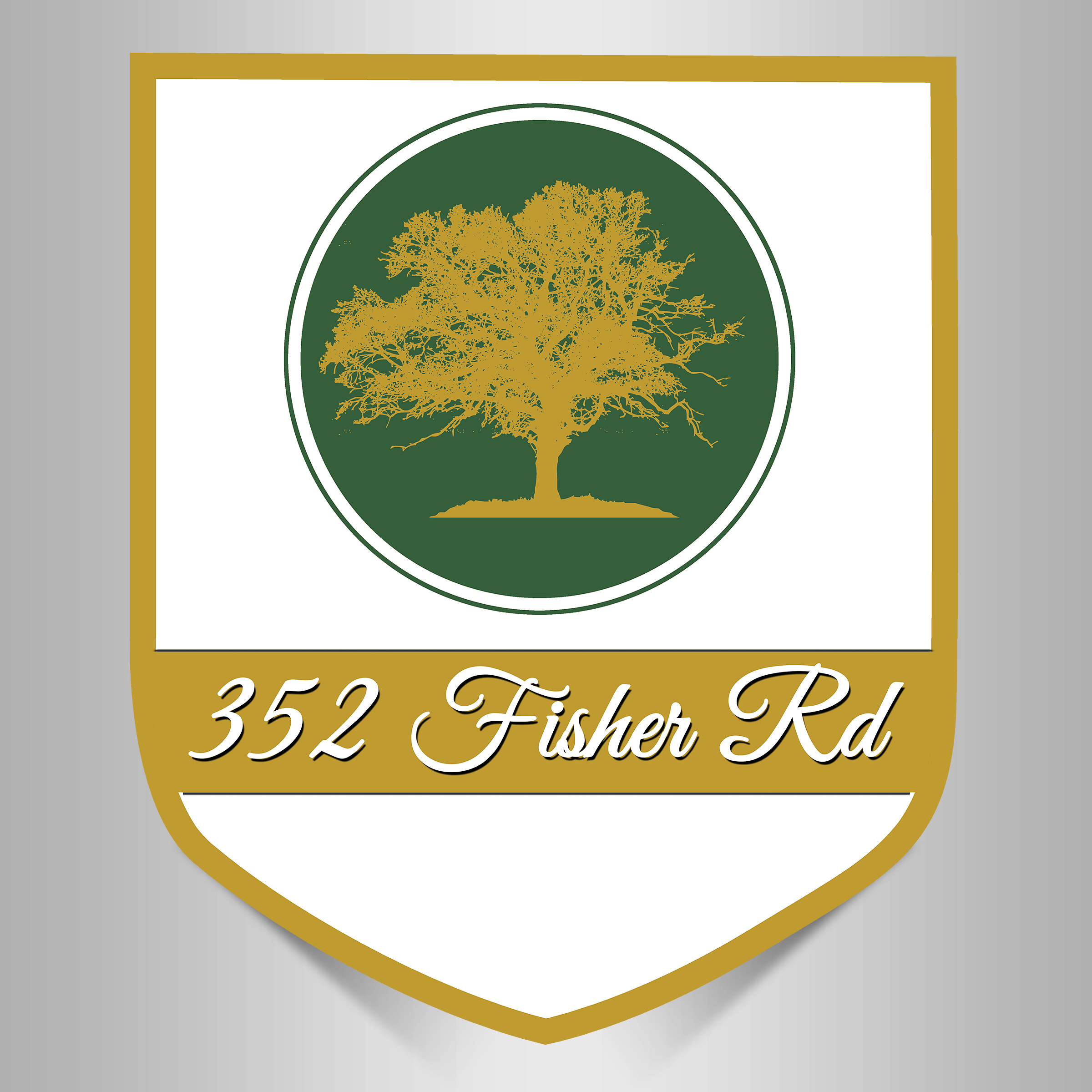Graphic Design by Designers Hub for this project | Design #25246625