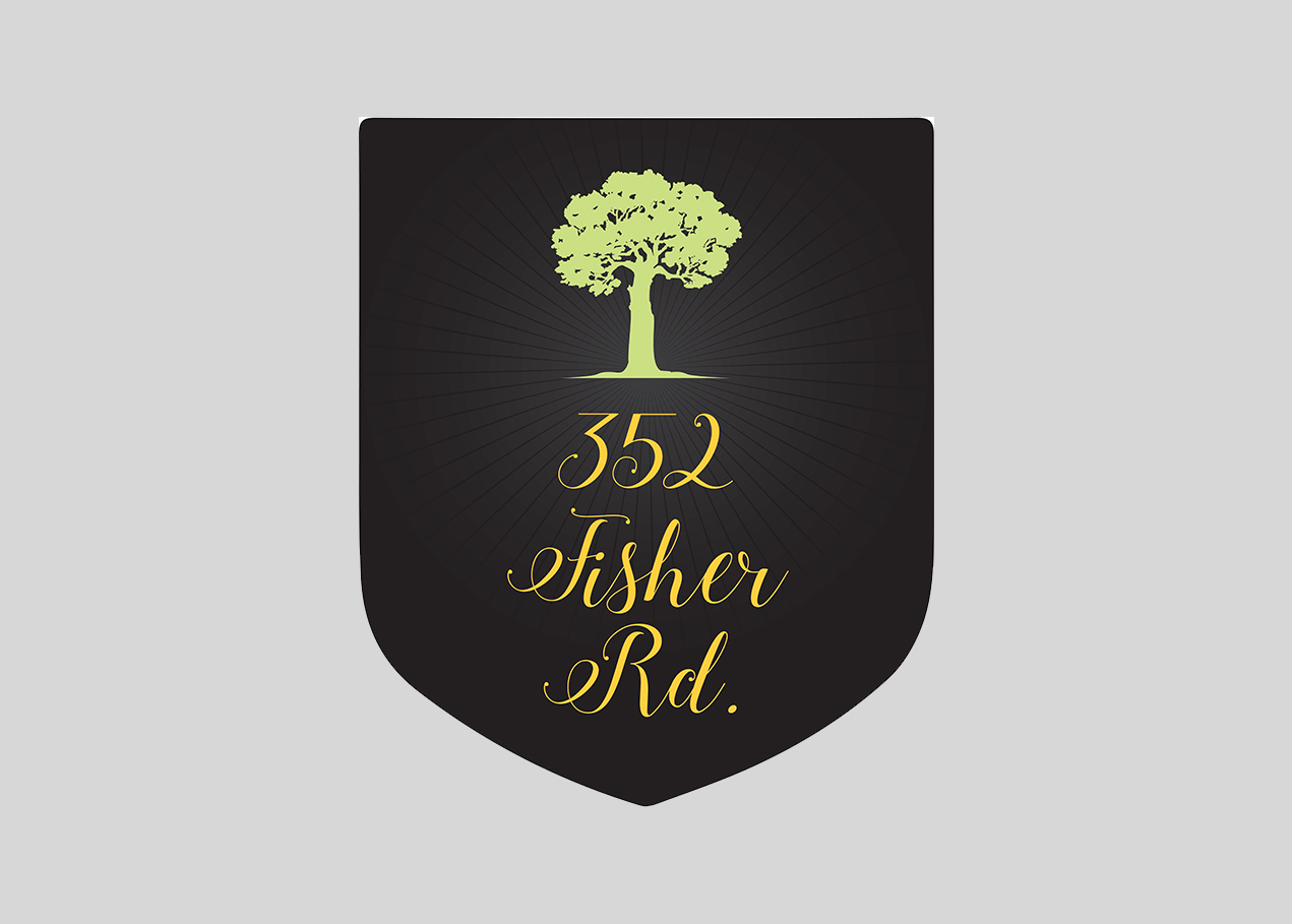 Grafik-Design von teAmGrafic für dieses Projekt | Design #25232590