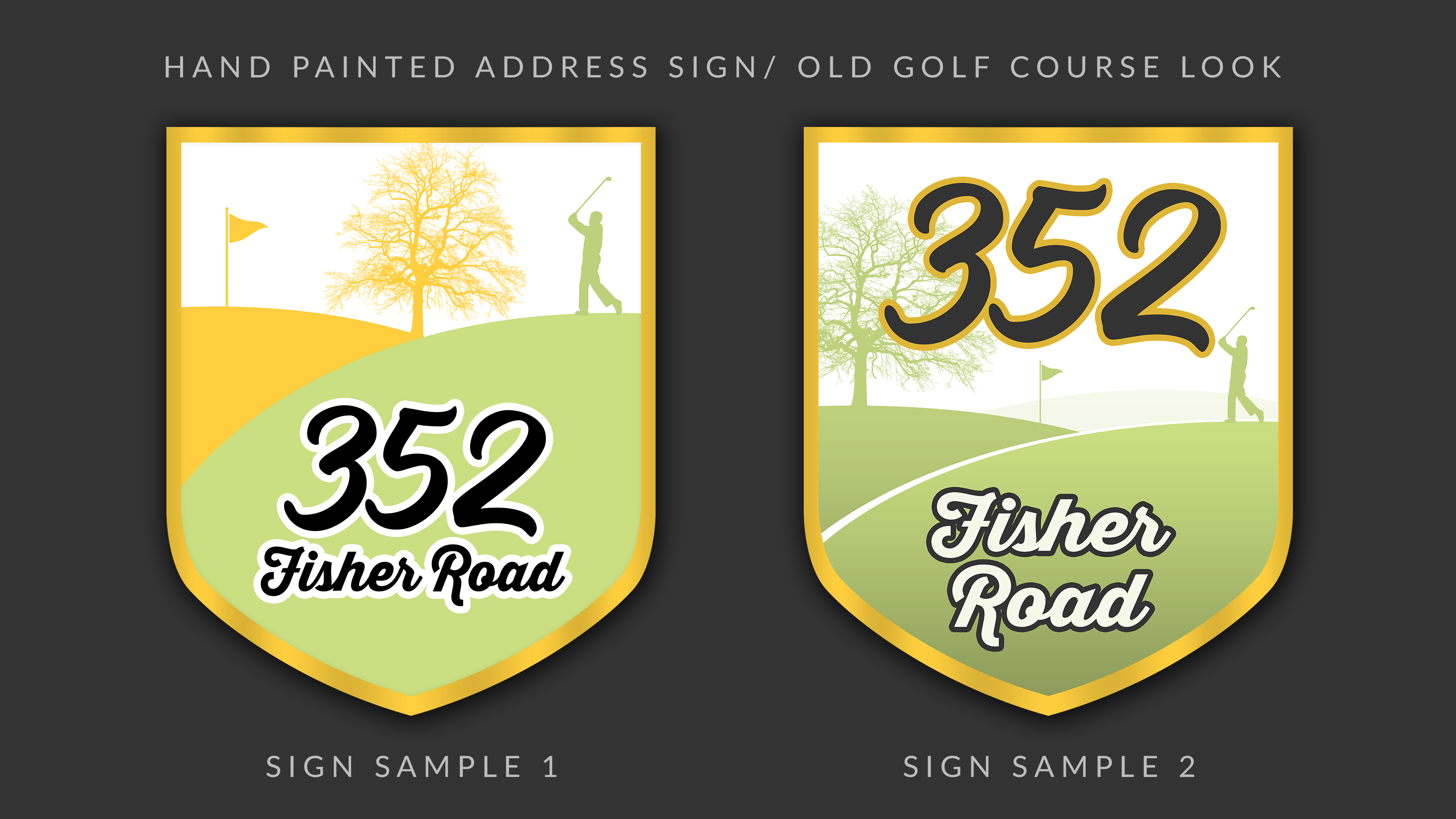 Graphic Design by ARTOGRAPHY for this project | Design #25196348