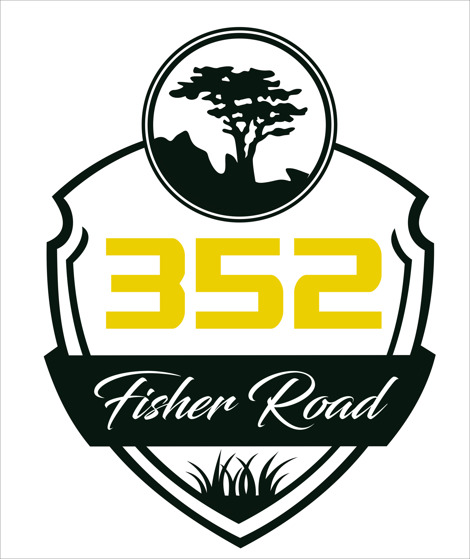 Grafik-Design von jancon 2 für dieses Projekt | Design #25218148