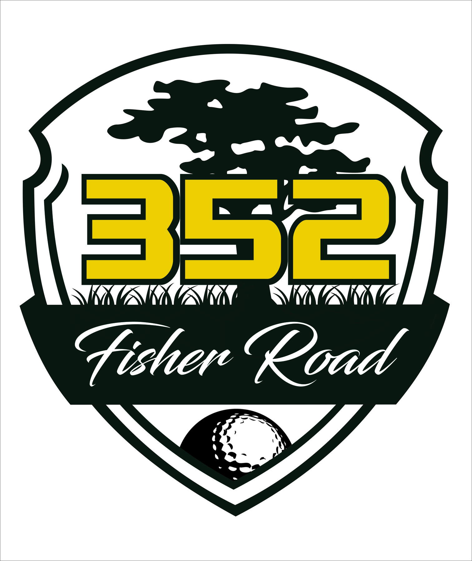 Grafik-Design von jancon 2 für dieses Projekt | Design #25218149