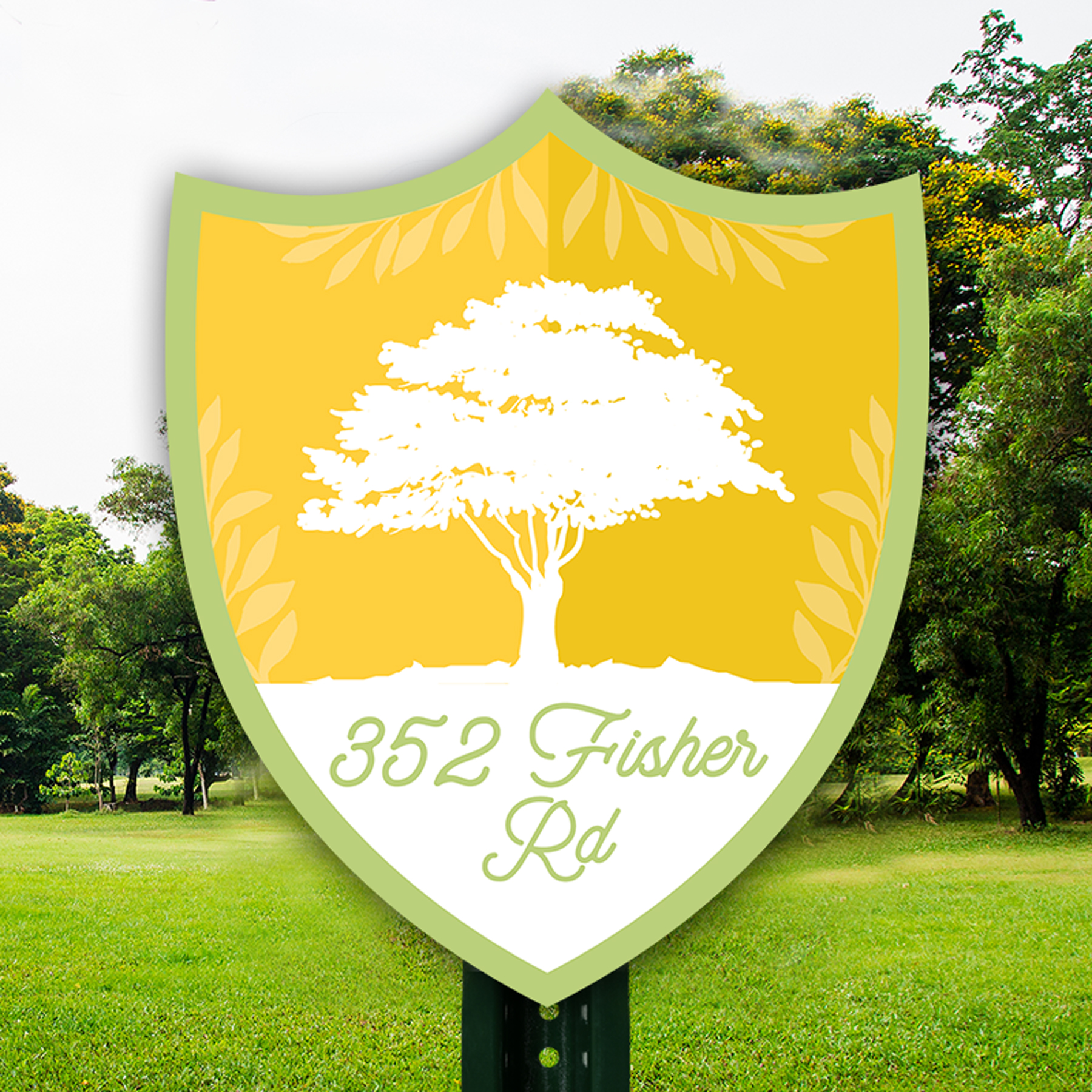 Grafik-Design von u2square für dieses Projekt | Design #25219703